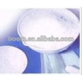 pectin powder